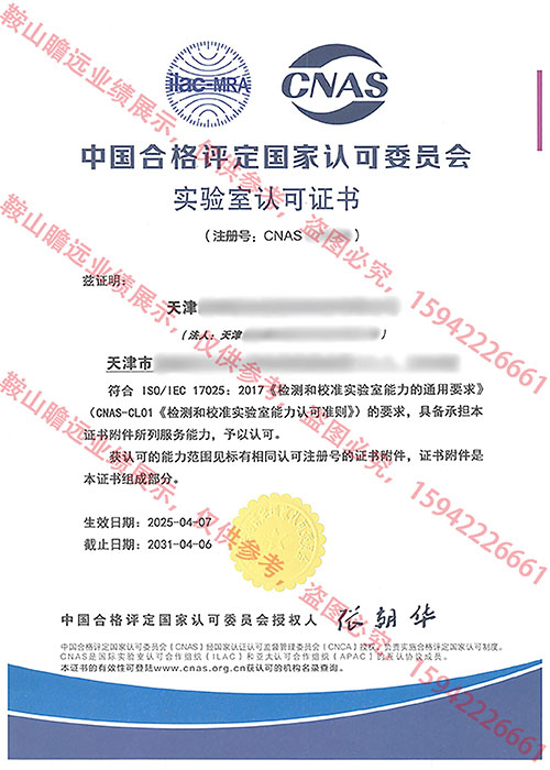 &#112;&#112;&#30005;&#23376;&#40;&#20013;&#22269;&#28216;&#41;&#23448;&#26041;&#22312;&#32447;&#24179;&#21488;
