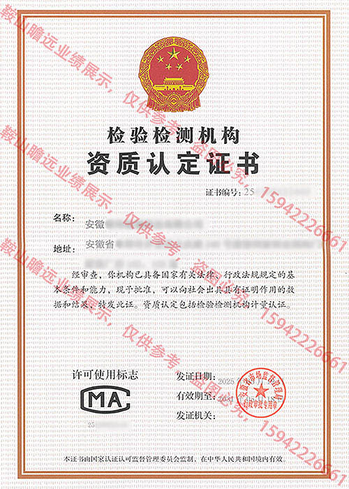 &#112;&#112;&#30005;&#23376;&#40;&#20013;&#22269;&#28216;&#41;&#23448;&#26041;&#22312;&#32447;&#24179;&#21488;